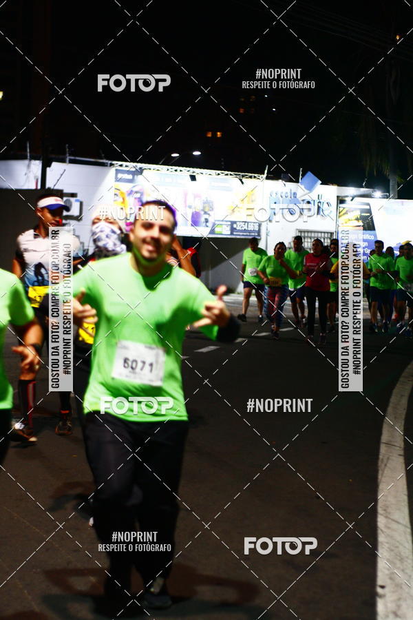 Buy your photos of the eventCircuito Cidades Paulistas - Etapa Campinas on Fotop