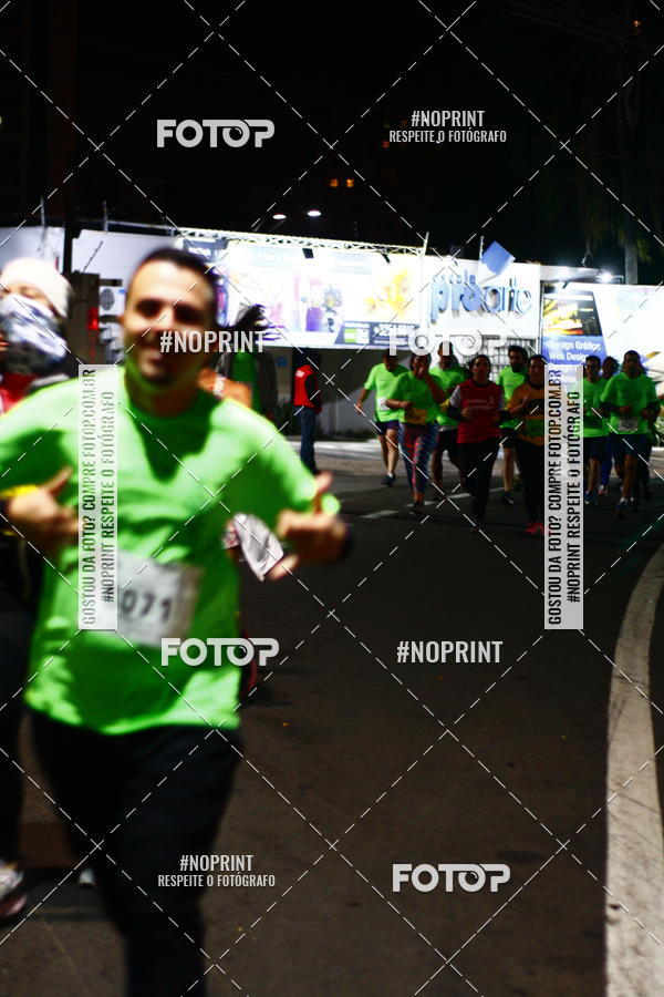 Buy your photos of the eventCircuito Cidades Paulistas - Etapa Campinas on Fotop