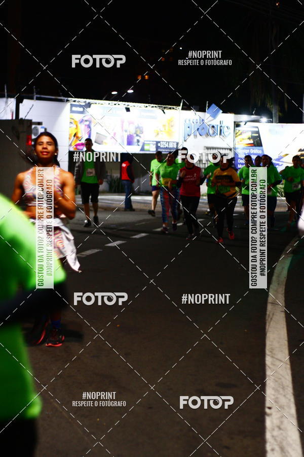 Buy your photos of the eventCircuito Cidades Paulistas - Etapa Campinas on Fotop