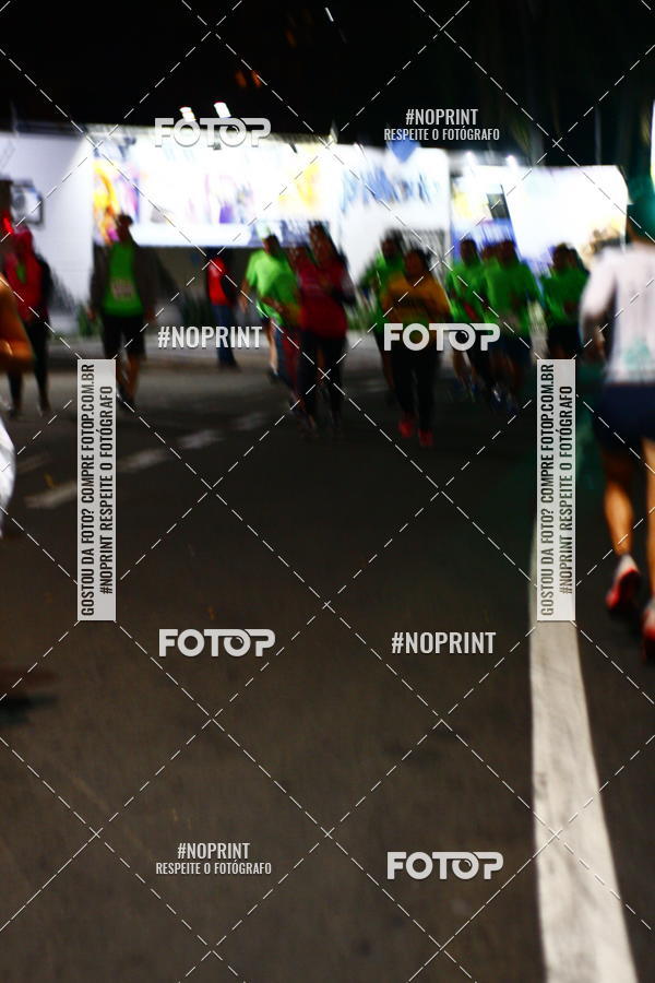 Buy your photos of the eventCircuito Cidades Paulistas - Etapa Campinas on Fotop