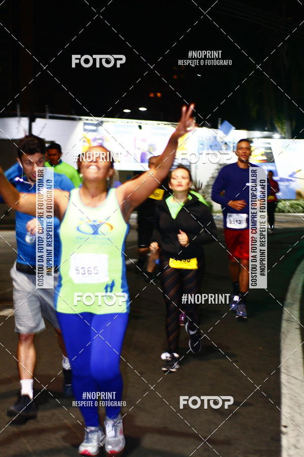 Buy your photos of the eventCircuito Cidades Paulistas - Etapa Campinas on Fotop