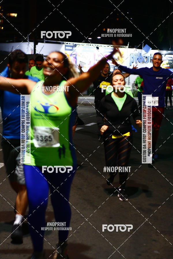 Buy your photos of the eventCircuito Cidades Paulistas - Etapa Campinas on Fotop