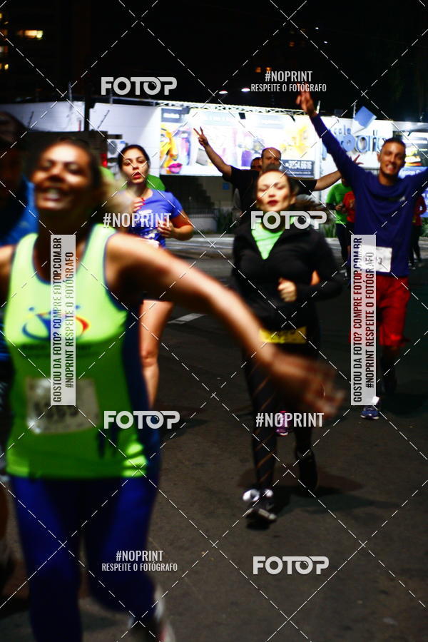 Buy your photos of the eventCircuito Cidades Paulistas - Etapa Campinas on Fotop