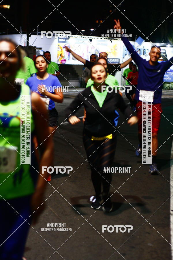 Buy your photos of the eventCircuito Cidades Paulistas - Etapa Campinas on Fotop