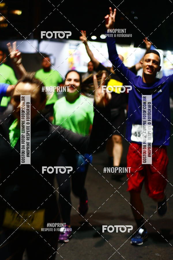 Buy your photos of the eventCircuito Cidades Paulistas - Etapa Campinas on Fotop