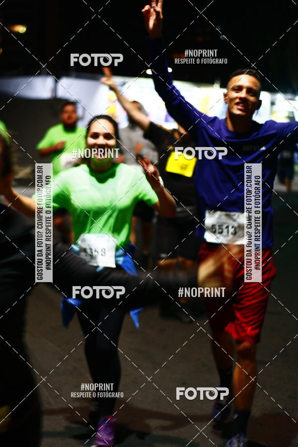 Buy your photos of the eventCircuito Cidades Paulistas - Etapa Campinas on Fotop