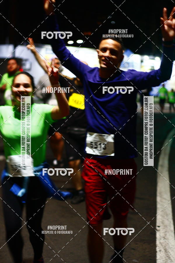 Buy your photos of the eventCircuito Cidades Paulistas - Etapa Campinas on Fotop