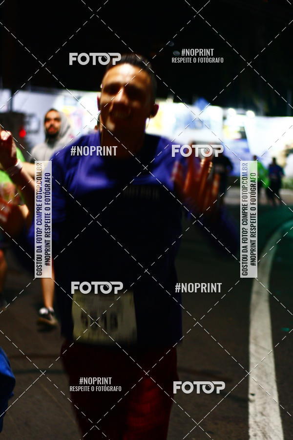 Buy your photos of the eventCircuito Cidades Paulistas - Etapa Campinas on Fotop