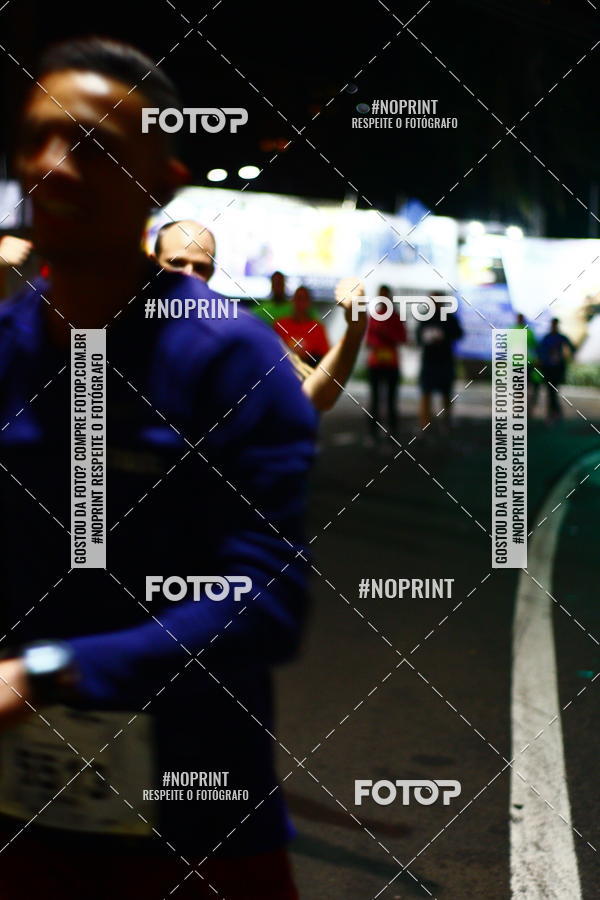 Buy your photos of the eventCircuito Cidades Paulistas - Etapa Campinas on Fotop