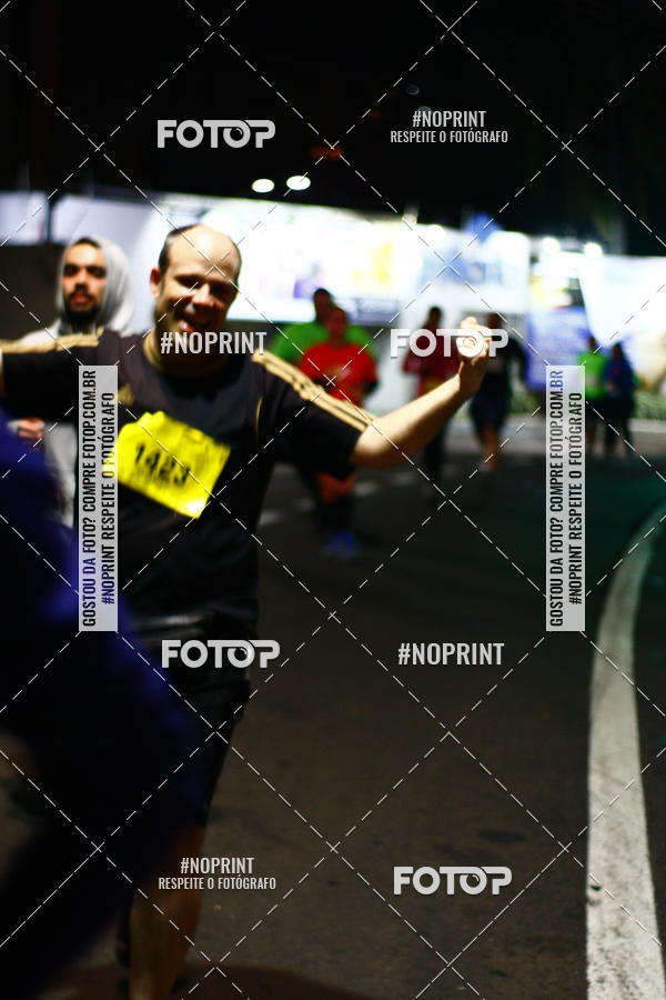 Buy your photos of the eventCircuito Cidades Paulistas - Etapa Campinas on Fotop