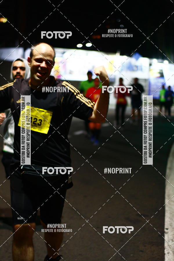 Buy your photos of the eventCircuito Cidades Paulistas - Etapa Campinas on Fotop