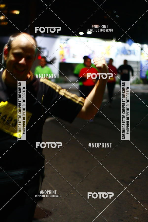 Buy your photos of the eventCircuito Cidades Paulistas - Etapa Campinas on Fotop