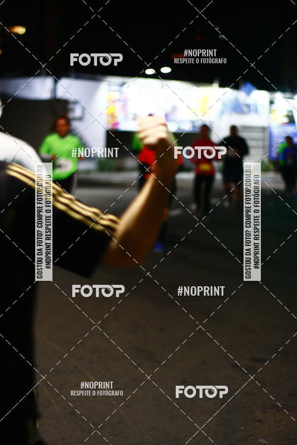 Buy your photos of the eventCircuito Cidades Paulistas - Etapa Campinas on Fotop