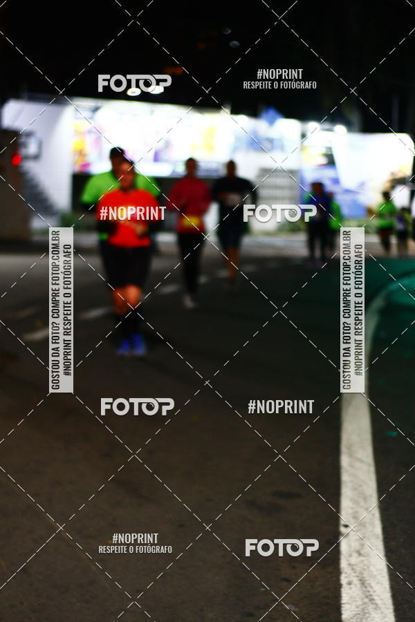 Buy your photos of the eventCircuito Cidades Paulistas - Etapa Campinas on Fotop