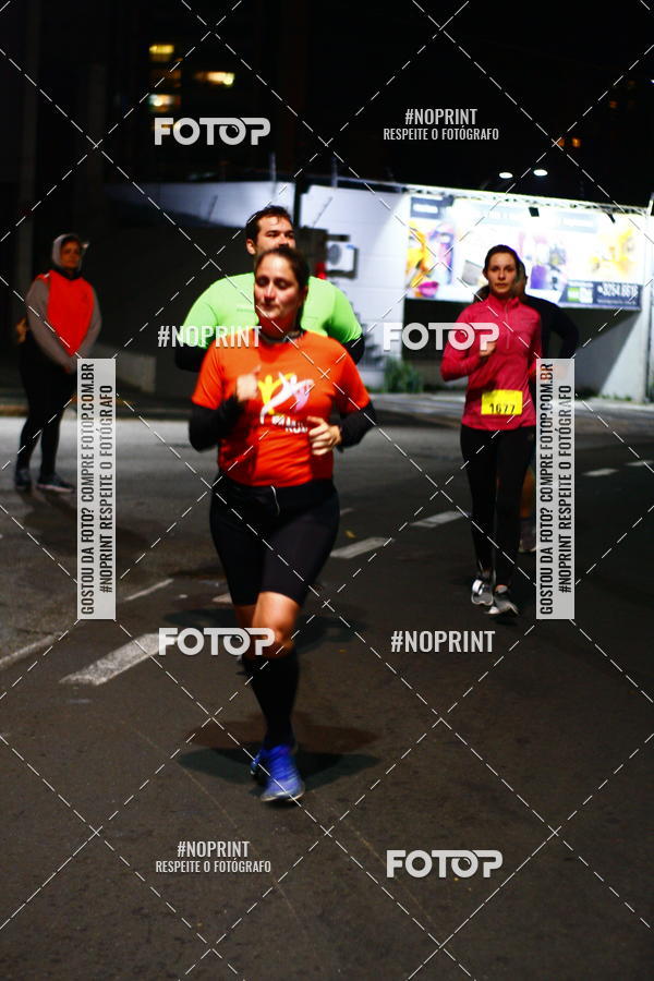 Buy your photos of the eventCircuito Cidades Paulistas - Etapa Campinas on Fotop