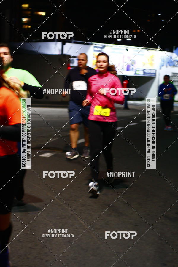 Buy your photos of the eventCircuito Cidades Paulistas - Etapa Campinas on Fotop