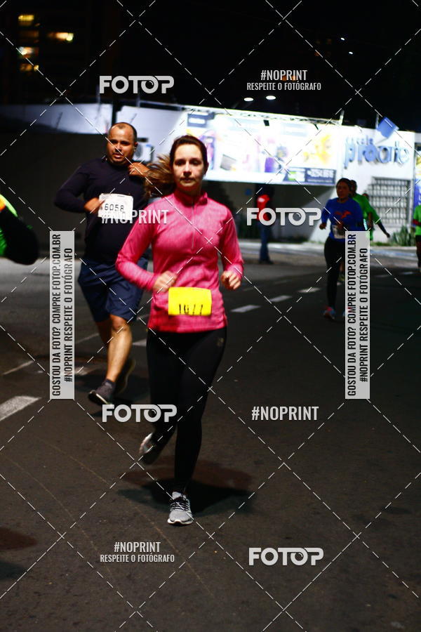 Buy your photos of the eventCircuito Cidades Paulistas - Etapa Campinas on Fotop