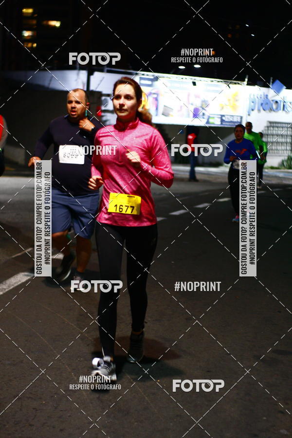 Buy your photos of the eventCircuito Cidades Paulistas - Etapa Campinas on Fotop