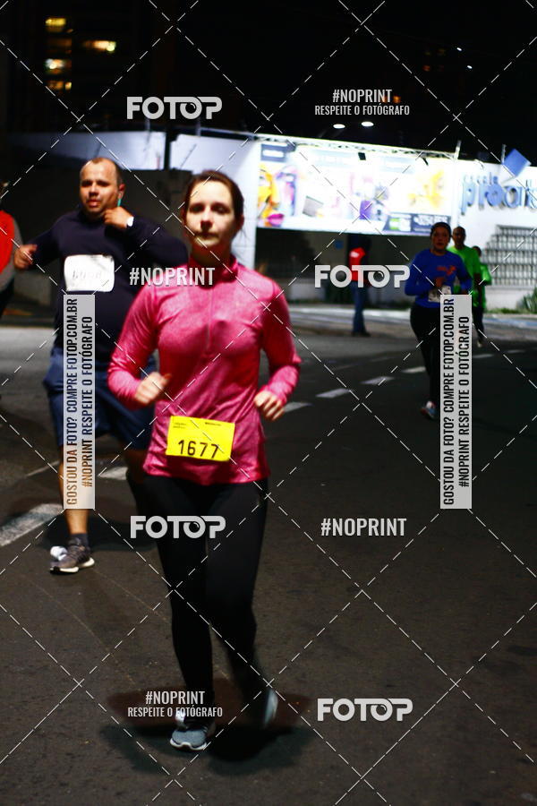 Buy your photos of the eventCircuito Cidades Paulistas - Etapa Campinas on Fotop