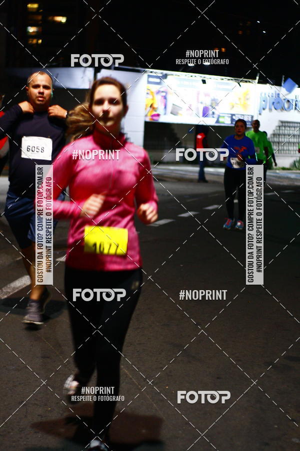 Buy your photos of the eventCircuito Cidades Paulistas - Etapa Campinas on Fotop