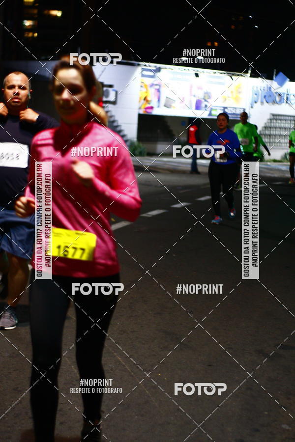 Buy your photos of the eventCircuito Cidades Paulistas - Etapa Campinas on Fotop