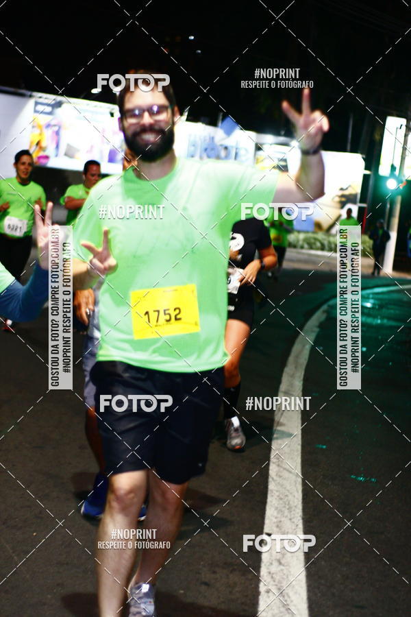 Buy your photos of the eventCircuito Cidades Paulistas - Etapa Campinas on Fotop