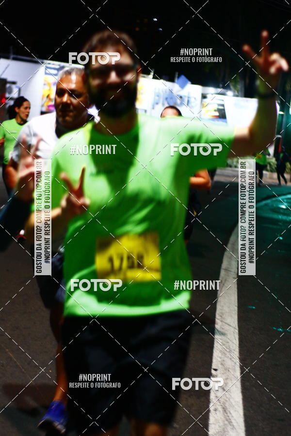 Buy your photos of the eventCircuito Cidades Paulistas - Etapa Campinas on Fotop