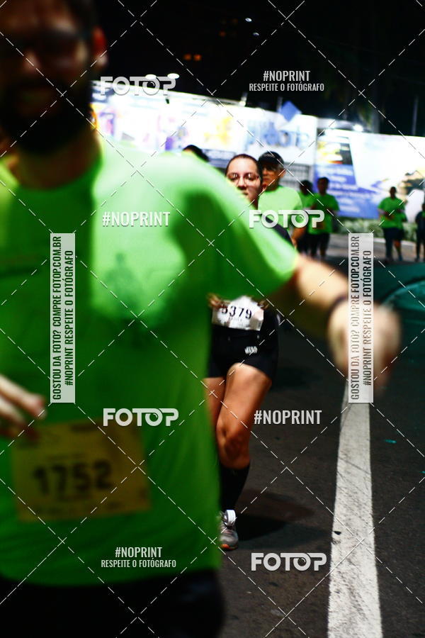 Buy your photos of the eventCircuito Cidades Paulistas - Etapa Campinas on Fotop