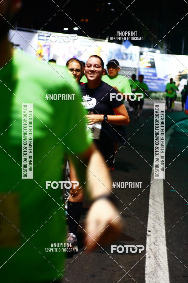 Buy your photos of the eventCircuito Cidades Paulistas - Etapa Campinas on Fotop