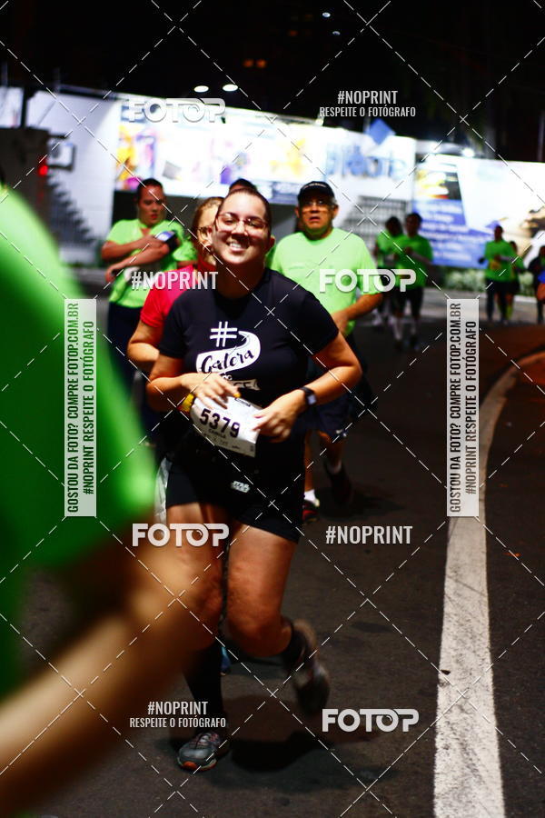 Buy your photos of the eventCircuito Cidades Paulistas - Etapa Campinas on Fotop