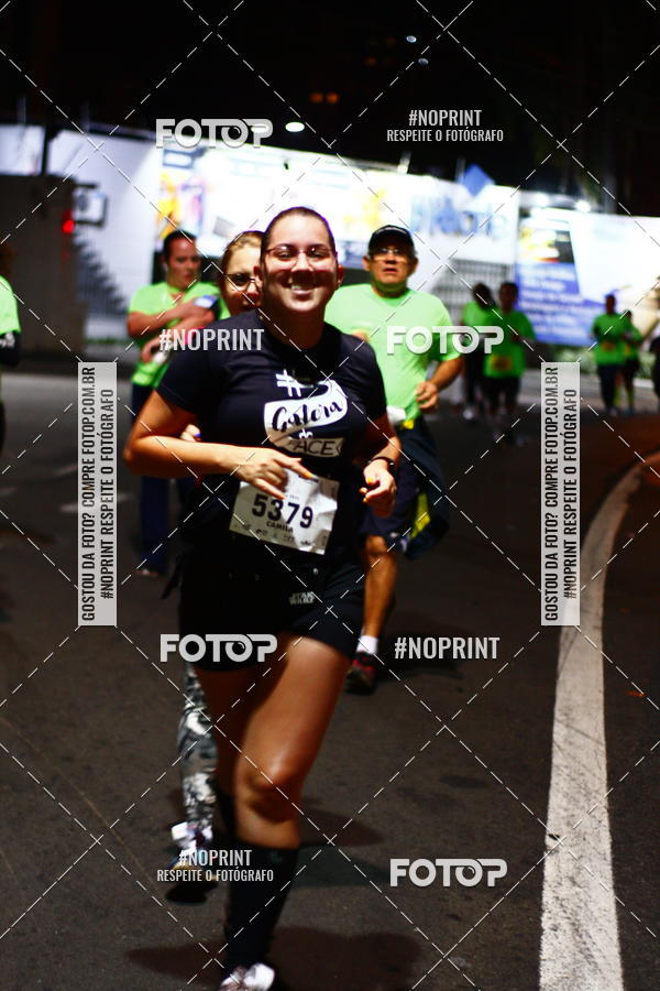 Buy your photos of the eventCircuito Cidades Paulistas - Etapa Campinas on Fotop