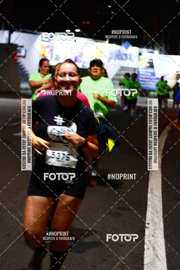 Buy your photos of the eventCircuito Cidades Paulistas - Etapa Campinas on Fotop