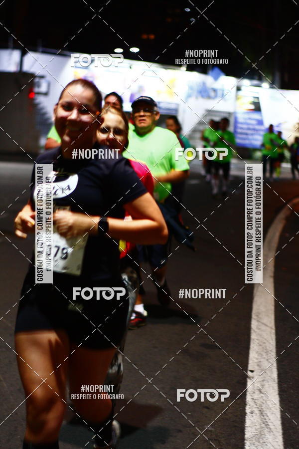 Buy your photos of the eventCircuito Cidades Paulistas - Etapa Campinas on Fotop