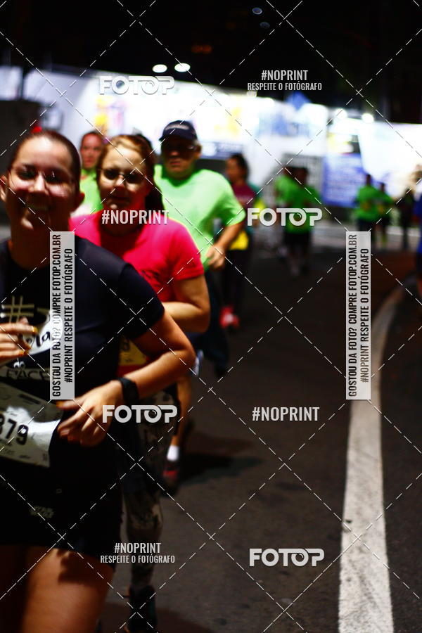Buy your photos of the eventCircuito Cidades Paulistas - Etapa Campinas on Fotop