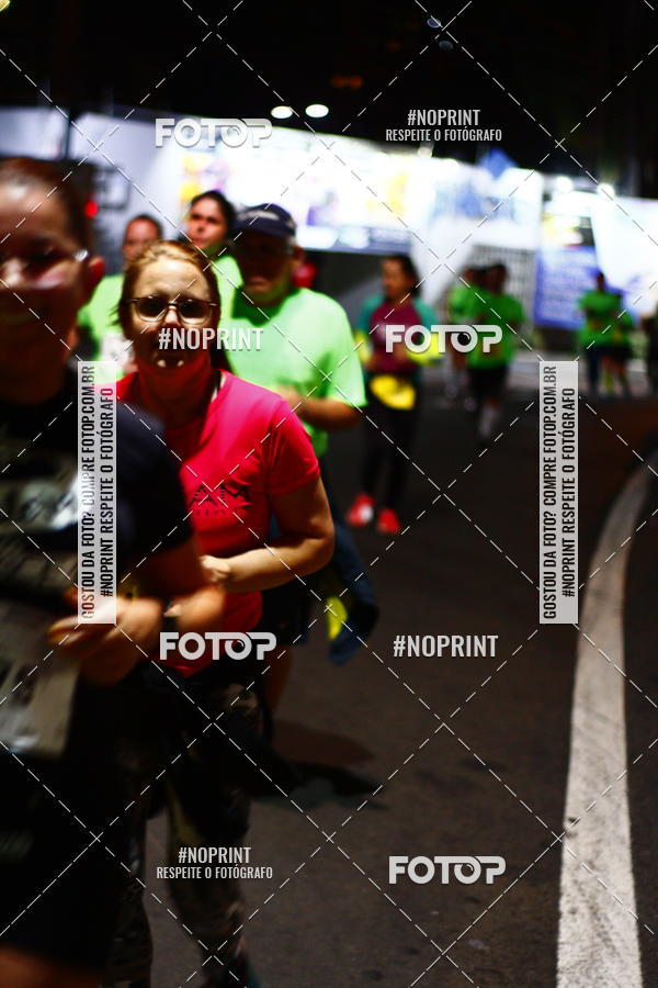 Buy your photos of the eventCircuito Cidades Paulistas - Etapa Campinas on Fotop