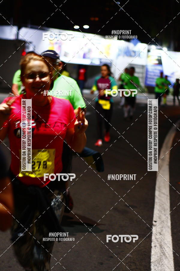 Buy your photos of the eventCircuito Cidades Paulistas - Etapa Campinas on Fotop
