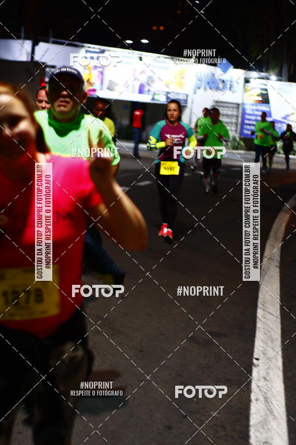 Buy your photos of the eventCircuito Cidades Paulistas - Etapa Campinas on Fotop