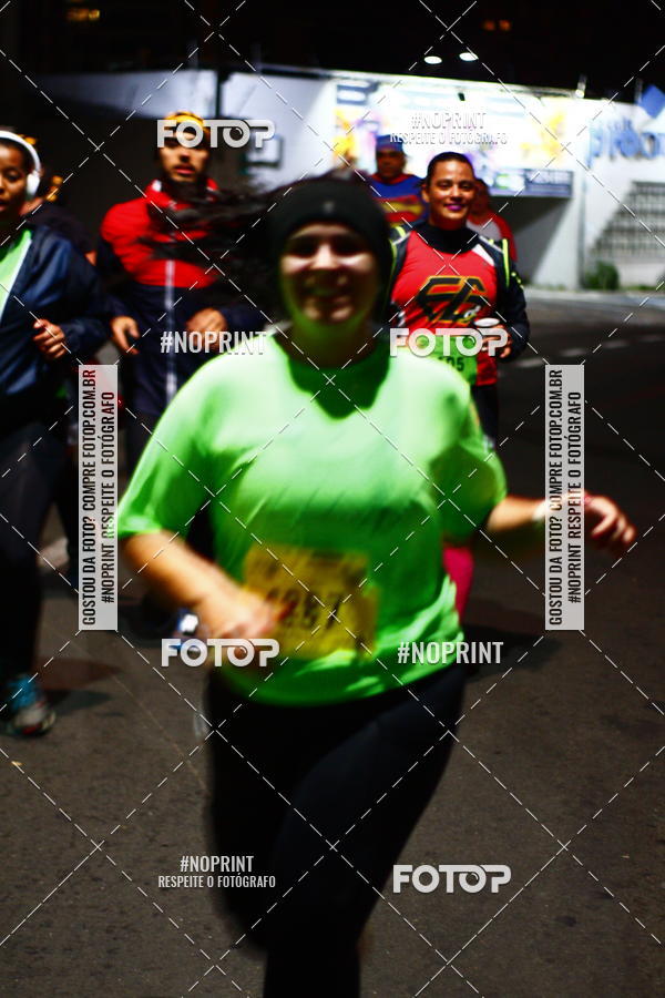 Buy your photos of the eventCircuito Cidades Paulistas - Etapa Campinas on Fotop