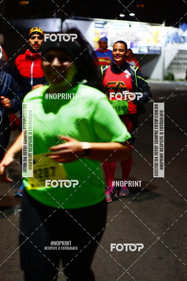 Buy your photos of the eventCircuito Cidades Paulistas - Etapa Campinas on Fotop