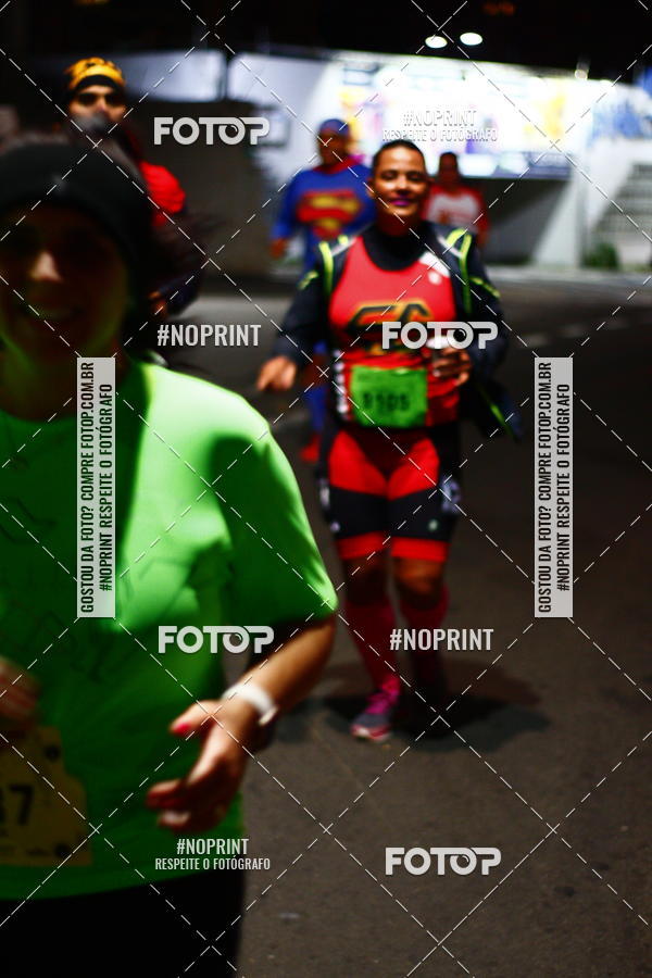 Buy your photos of the eventCircuito Cidades Paulistas - Etapa Campinas on Fotop