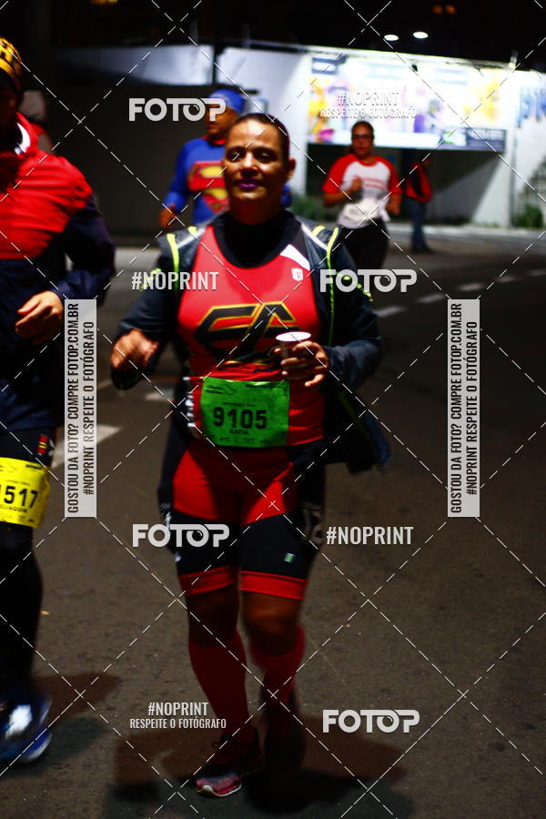 Buy your photos of the eventCircuito Cidades Paulistas - Etapa Campinas on Fotop