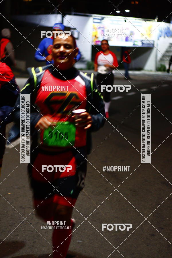 Buy your photos of the eventCircuito Cidades Paulistas - Etapa Campinas on Fotop
