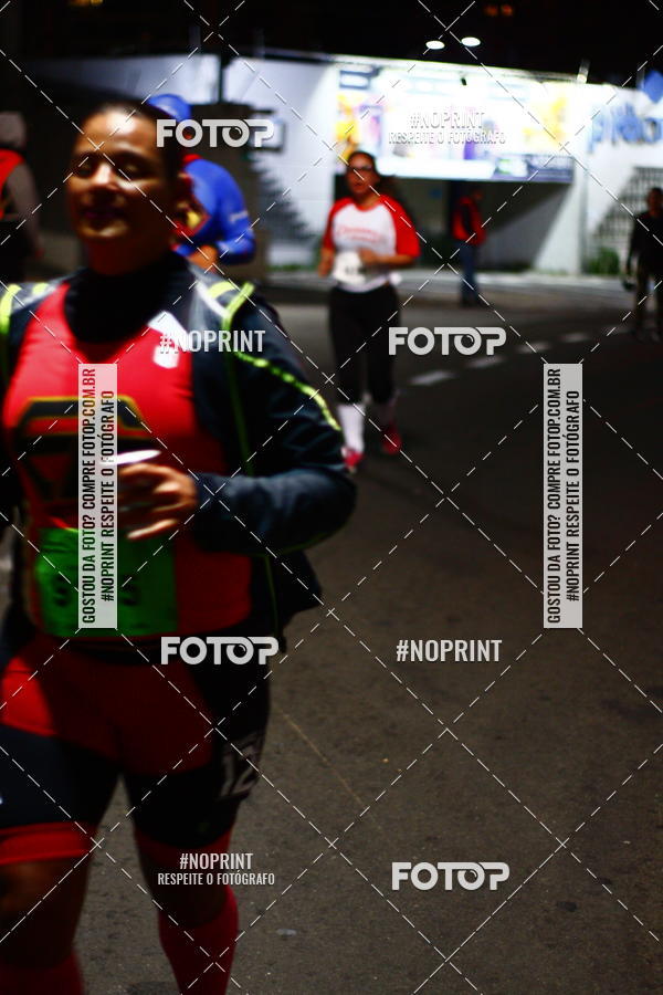 Buy your photos of the eventCircuito Cidades Paulistas - Etapa Campinas on Fotop