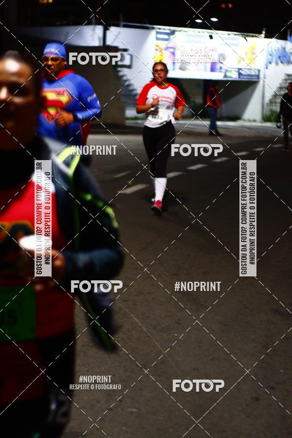 Buy your photos of the eventCircuito Cidades Paulistas - Etapa Campinas on Fotop