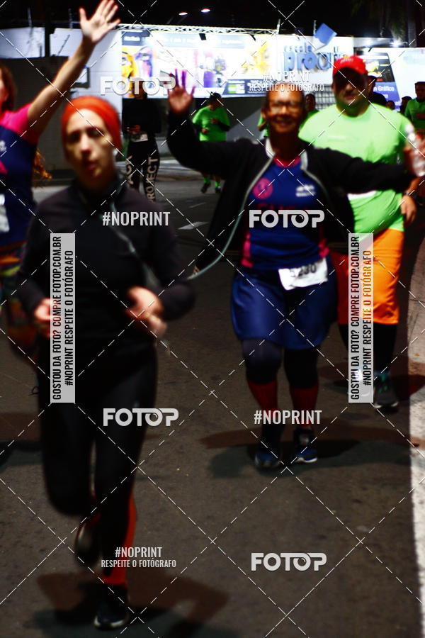 Buy your photos of the eventCircuito Cidades Paulistas - Etapa Campinas on Fotop