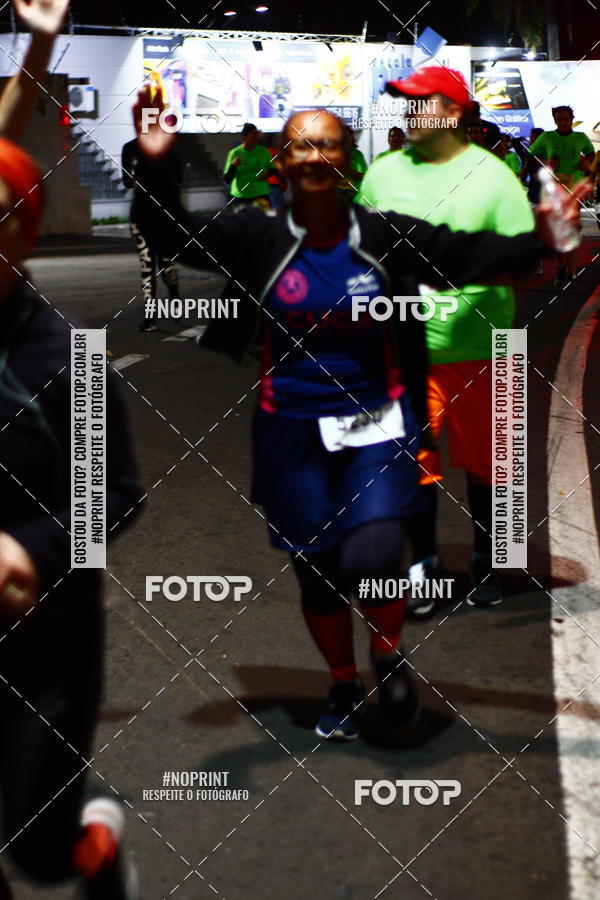 Buy your photos of the eventCircuito Cidades Paulistas - Etapa Campinas on Fotop