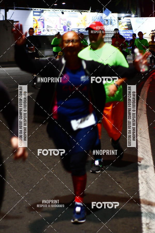 Buy your photos of the eventCircuito Cidades Paulistas - Etapa Campinas on Fotop