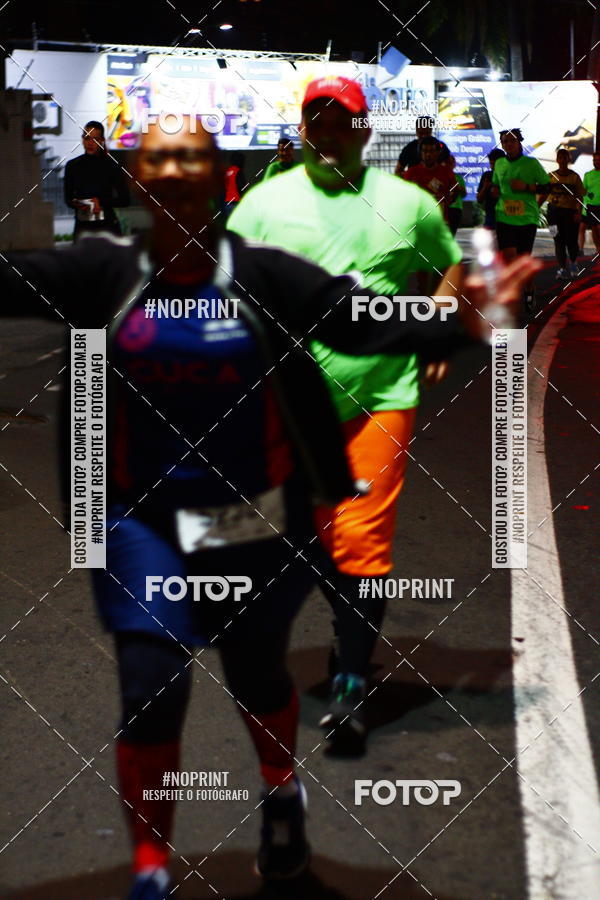 Buy your photos of the eventCircuito Cidades Paulistas - Etapa Campinas on Fotop