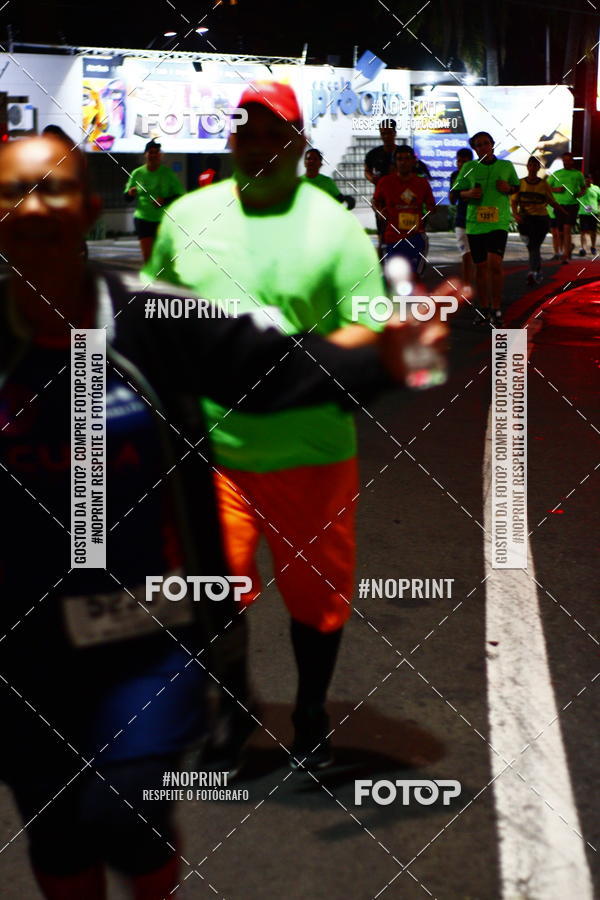 Buy your photos of the eventCircuito Cidades Paulistas - Etapa Campinas on Fotop