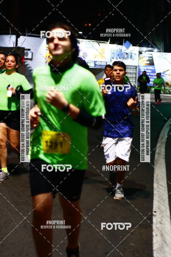 Buy your photos of the eventCircuito Cidades Paulistas - Etapa Campinas on Fotop